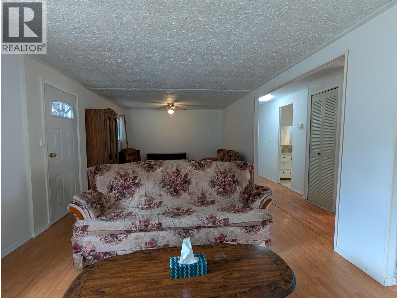 40 3535 Casorso Road, Kelowna