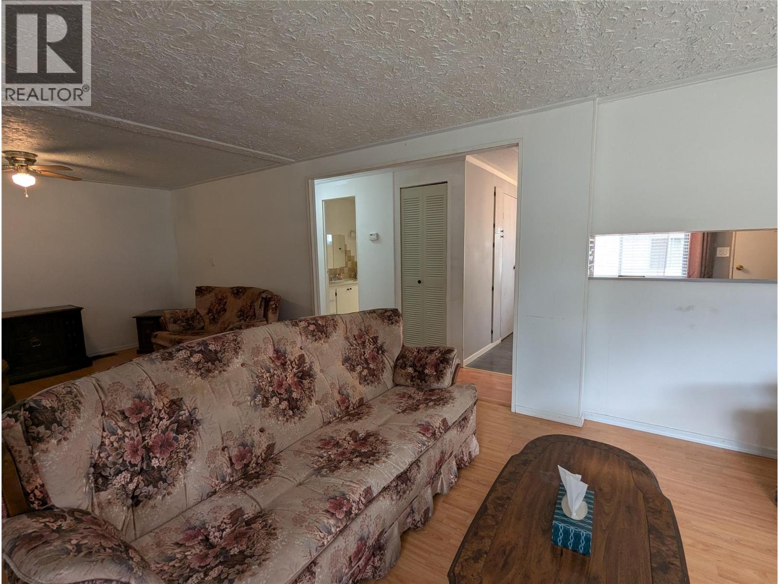 40 3535 Casorso Road, Kelowna