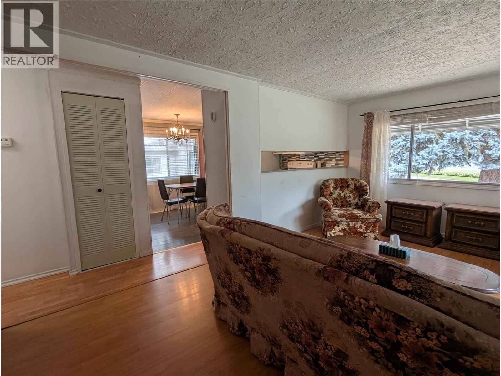 40 3535 Casorso Road, Kelowna