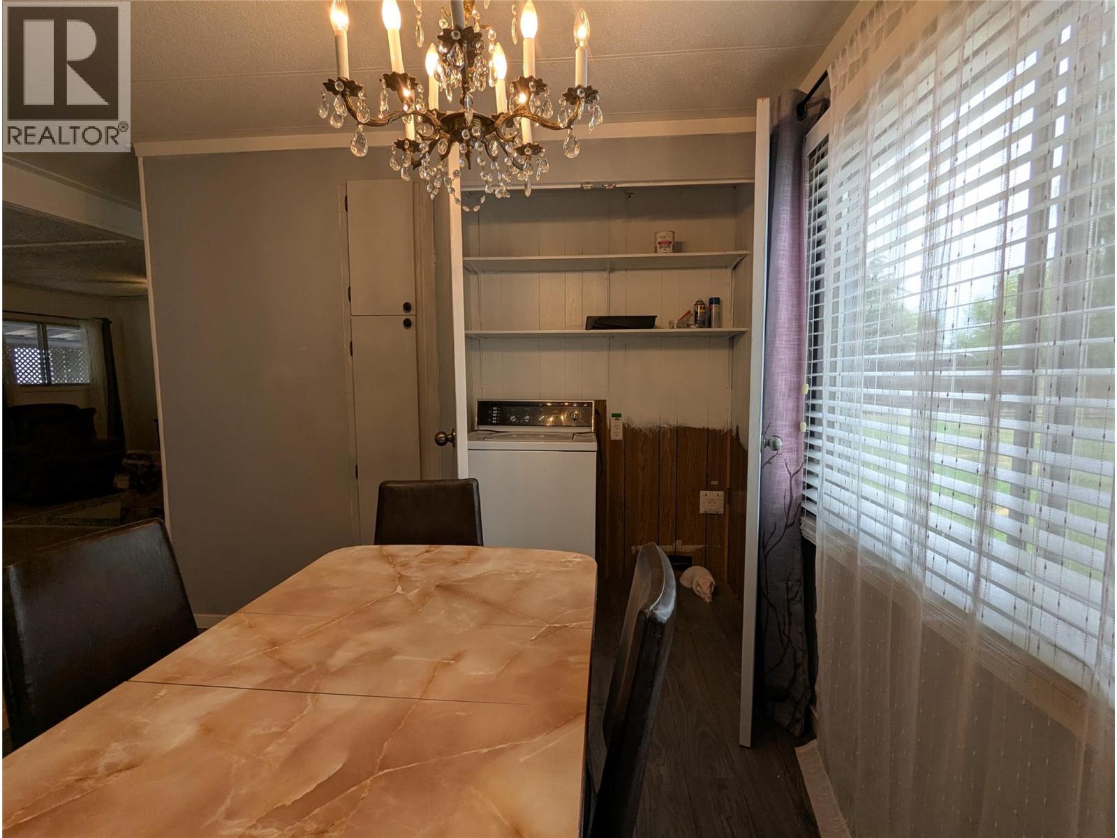 40 3535 Casorso Road, Kelowna