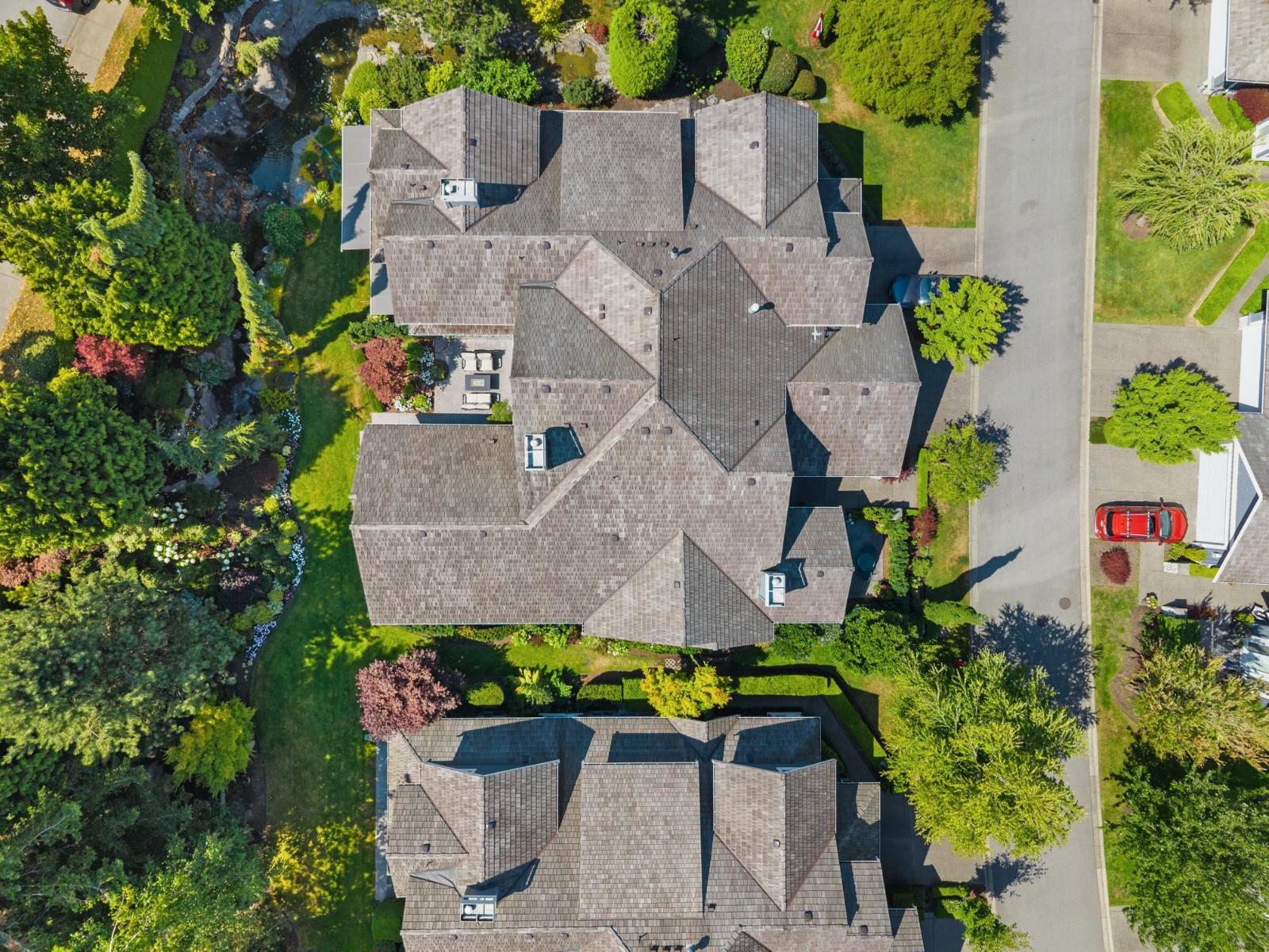 Photo 2 of 68 15715 34 Avenue, Surrey BC