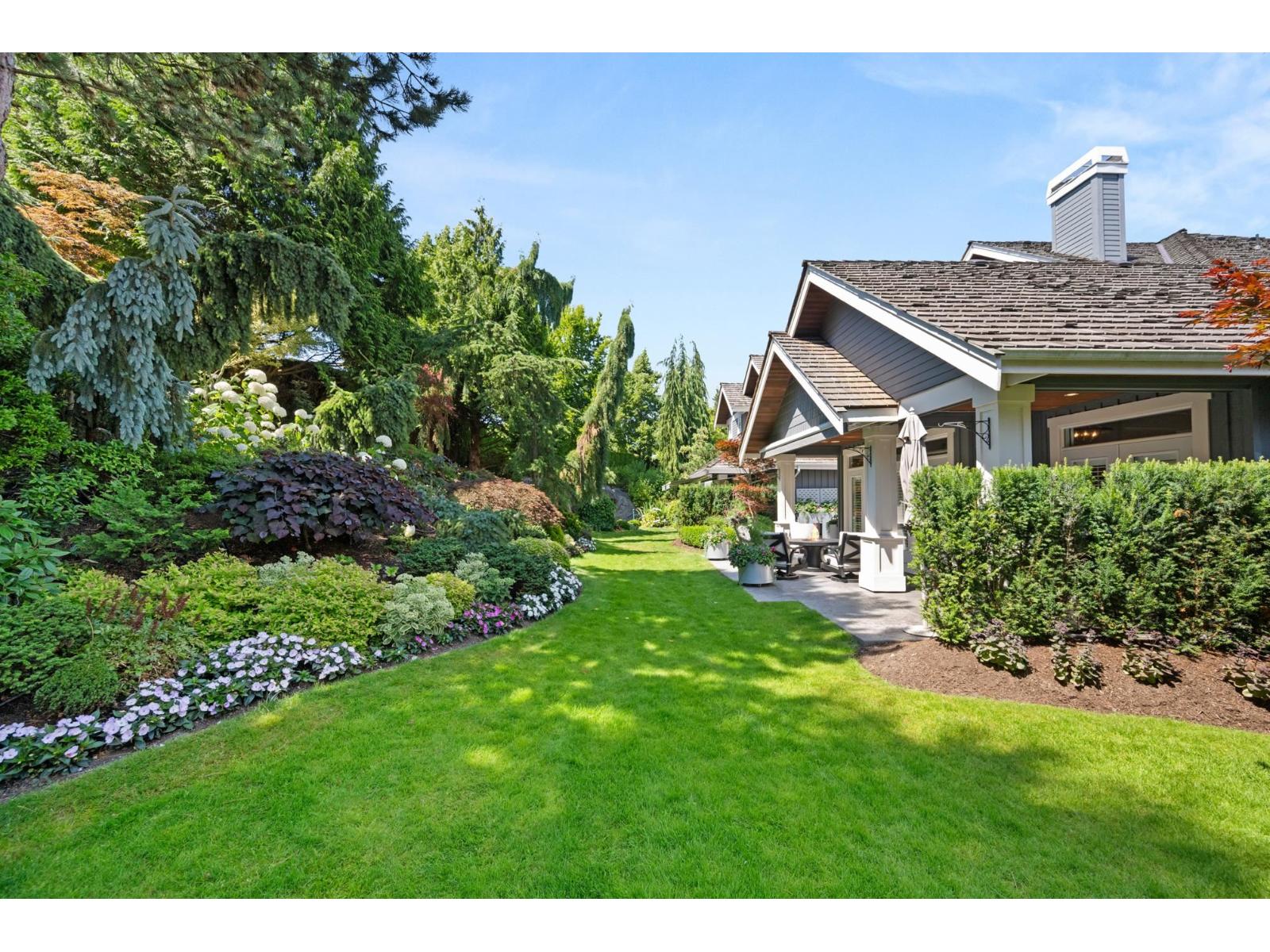 Photo 32 of 68 15715 34 Avenue, Surrey BC