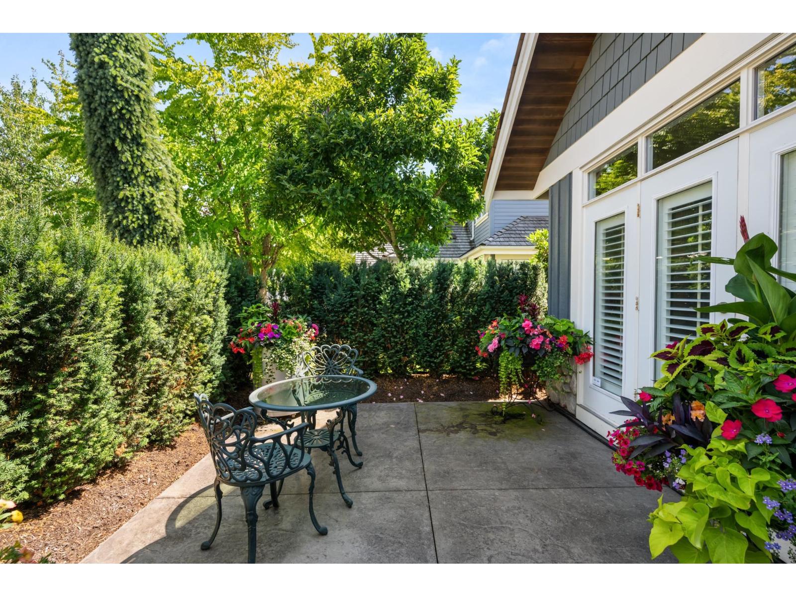 Photo 38 of 68 15715 34 Avenue, Surrey BC