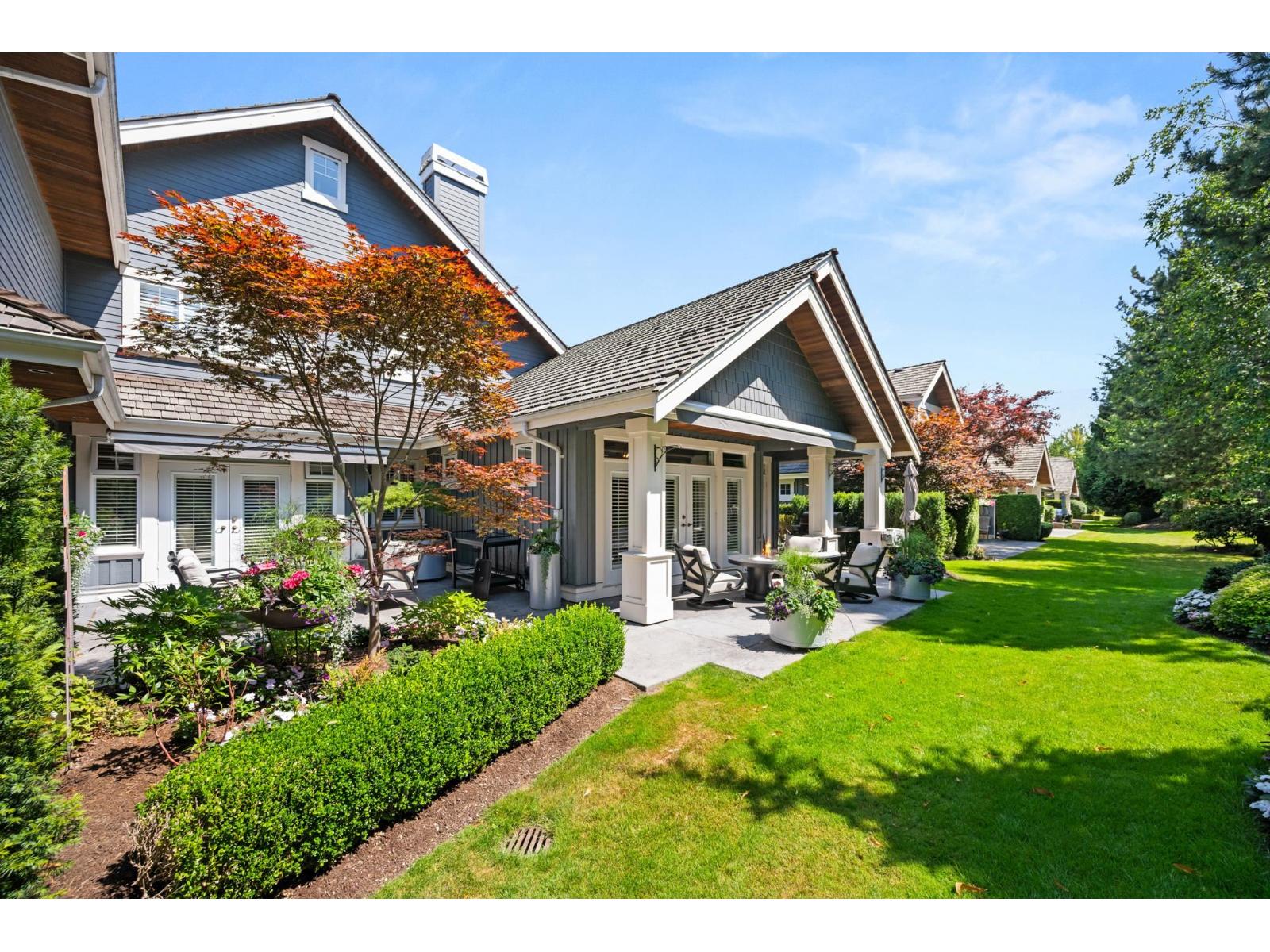 Photo 33 of 68 15715 34 Avenue, Surrey BC