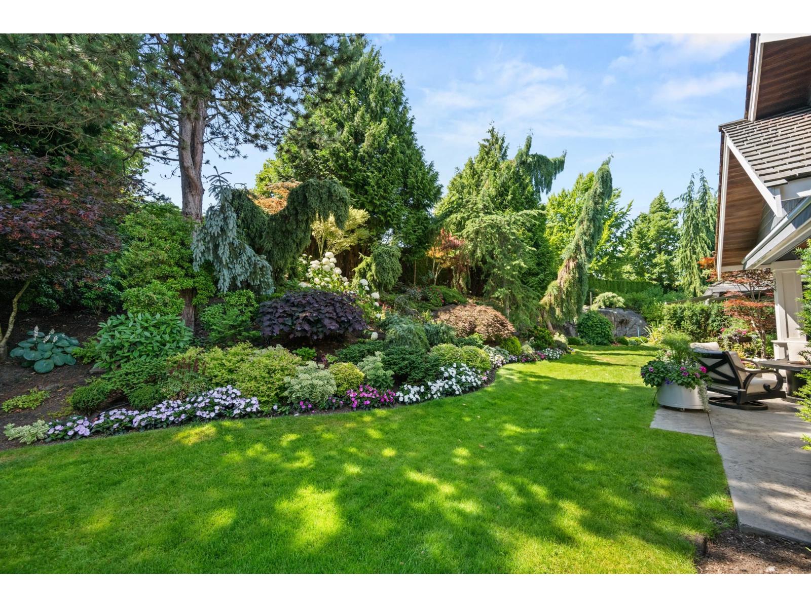 Photo 36 of 68 15715 34 Avenue, Surrey BC