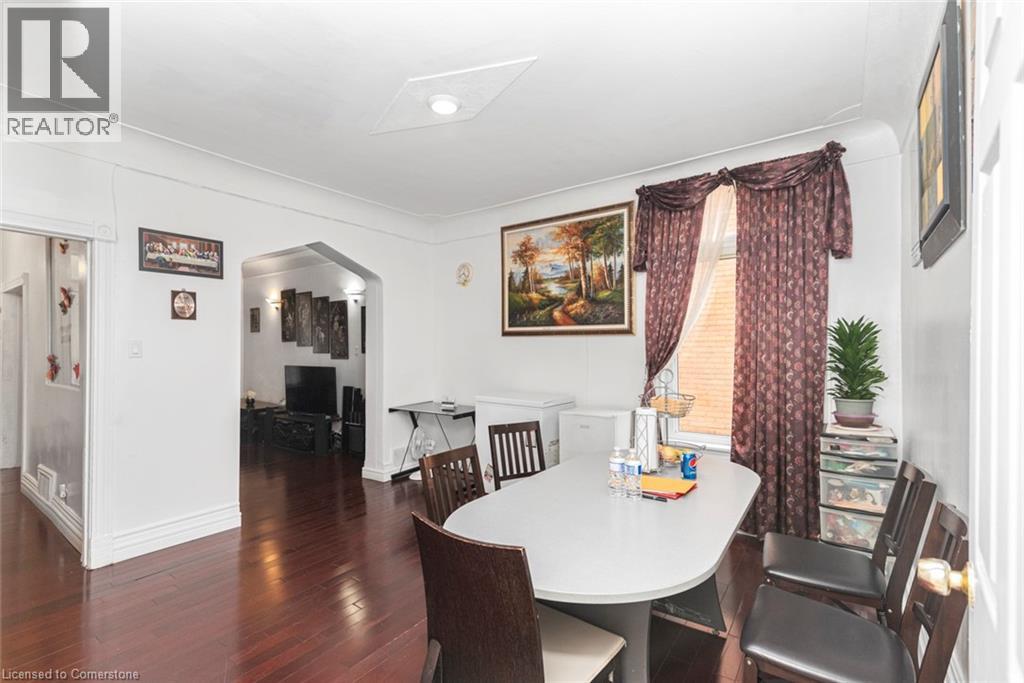 Photo 13 of 47 Clyde Street, Hamilton ON