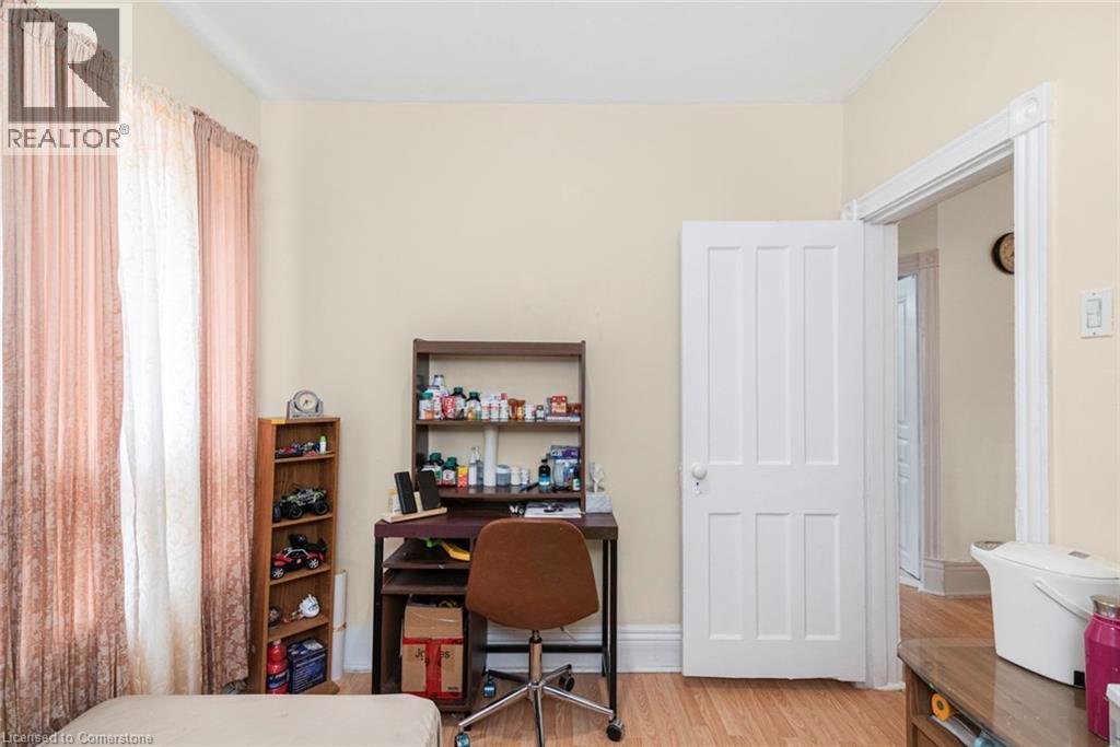 Photo 28 of 47 Clyde Street, Hamilton ON