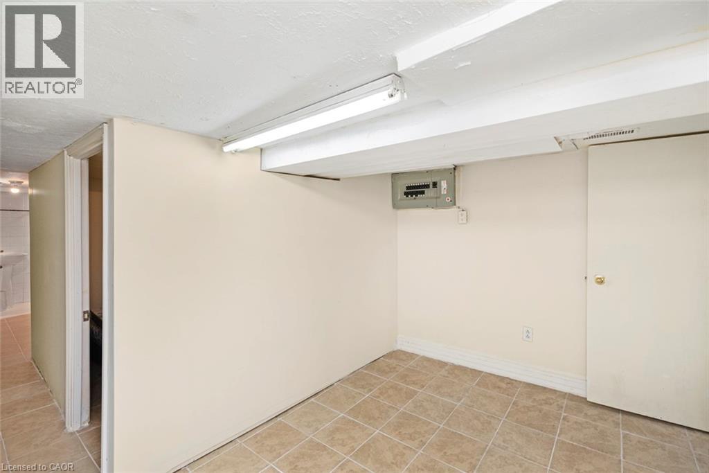 Photo 40 of 47 Clyde Street, Hamilton ON