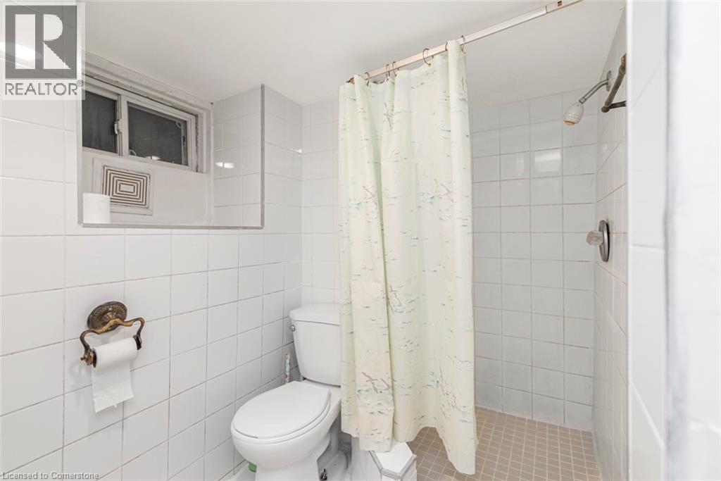 Photo 36 of 47 Clyde Street, Hamilton ON