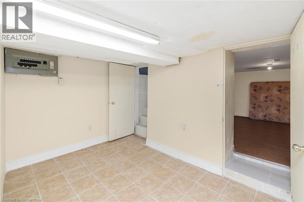 Photo 41 of 47 Clyde Street, Hamilton ON