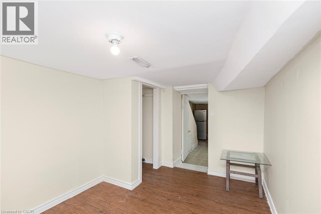 Photo 37 of 47 Clyde Street, Hamilton ON