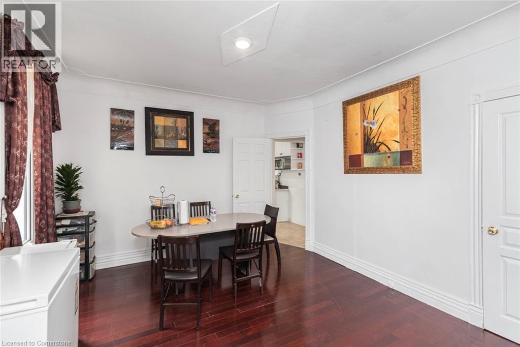 Photo 17 of 47 Clyde Street, Hamilton ON