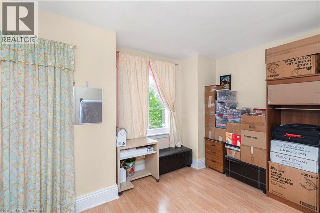 Photo 27 of 47 Clyde Street, Hamilton ON