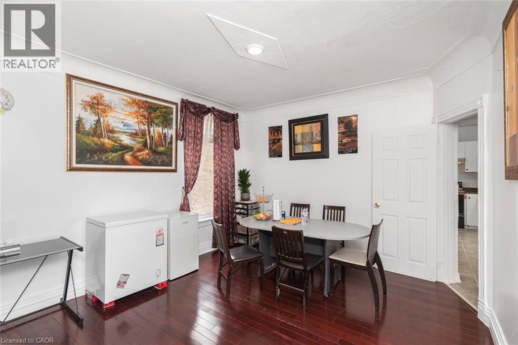 Photo 16 of 47 Clyde Street, Hamilton ON