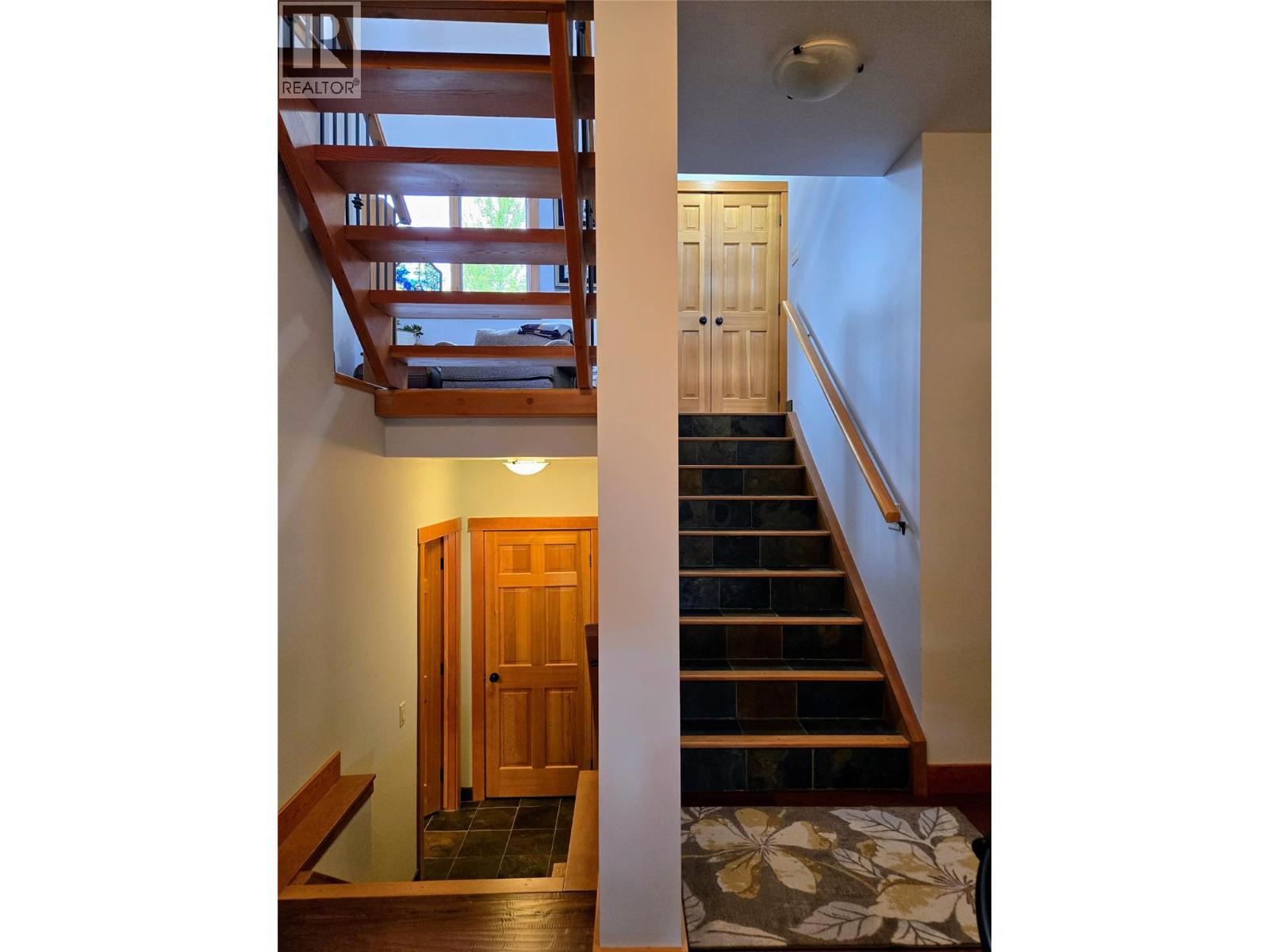 2517 Cobblestone Trail, Invermere