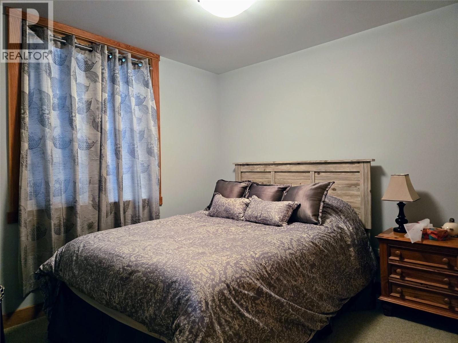 2517 Cobblestone Trail, Invermere