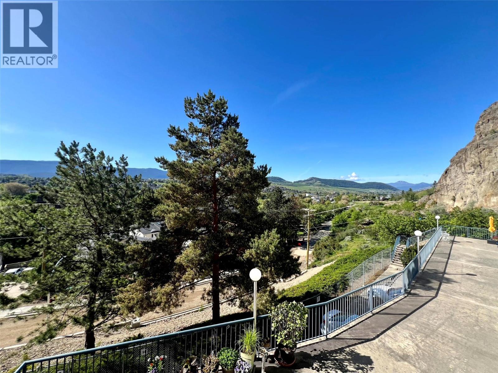 Photo 16 of 3901 32 Avenue Unit 210, Vernon BC