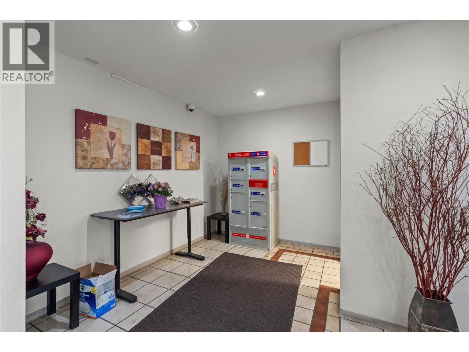 Photo 9 of 3901 32 Avenue Unit 210, Vernon BC