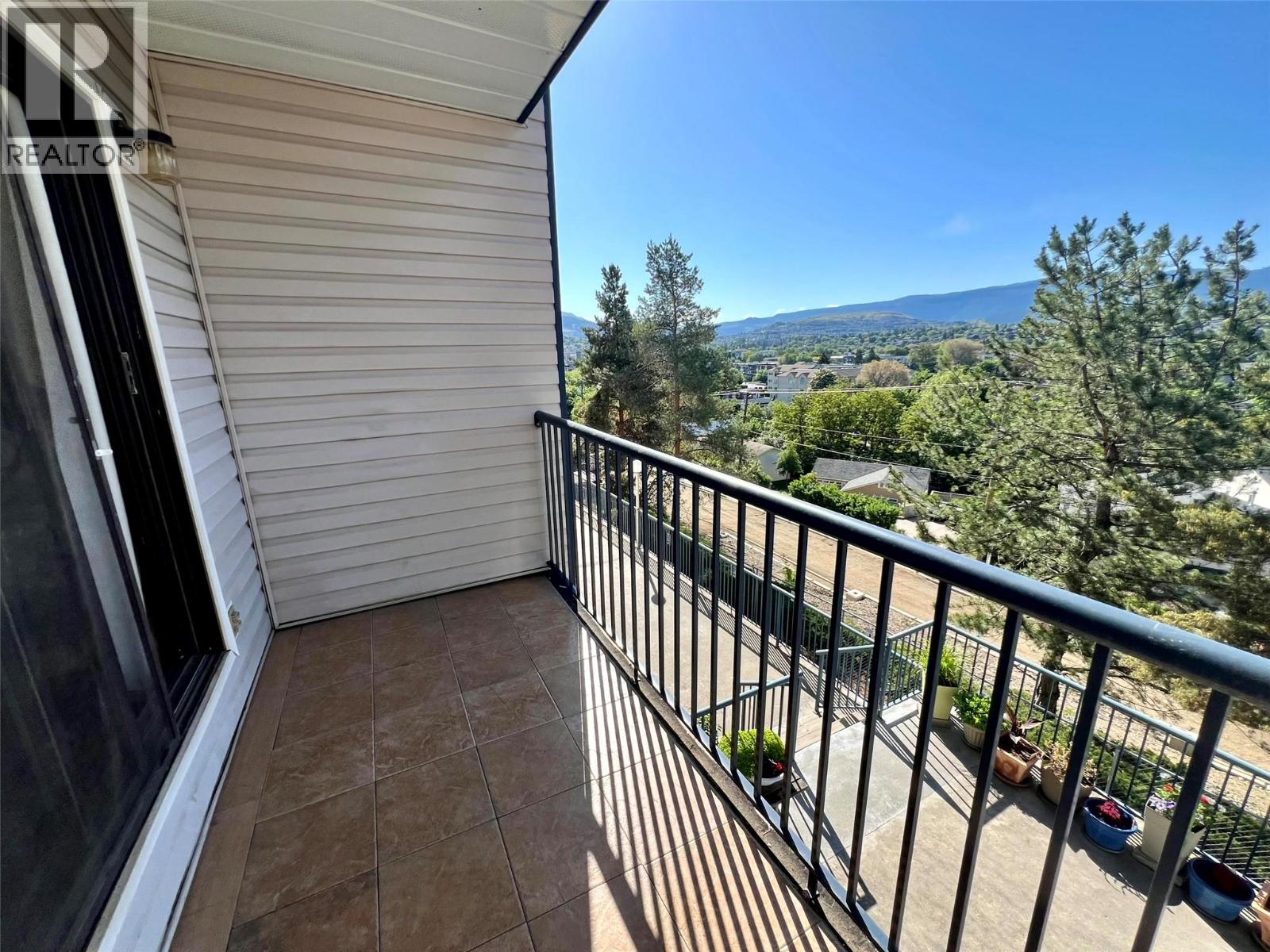 Photo 14 of 3901 32 Avenue Unit 210, Vernon BC