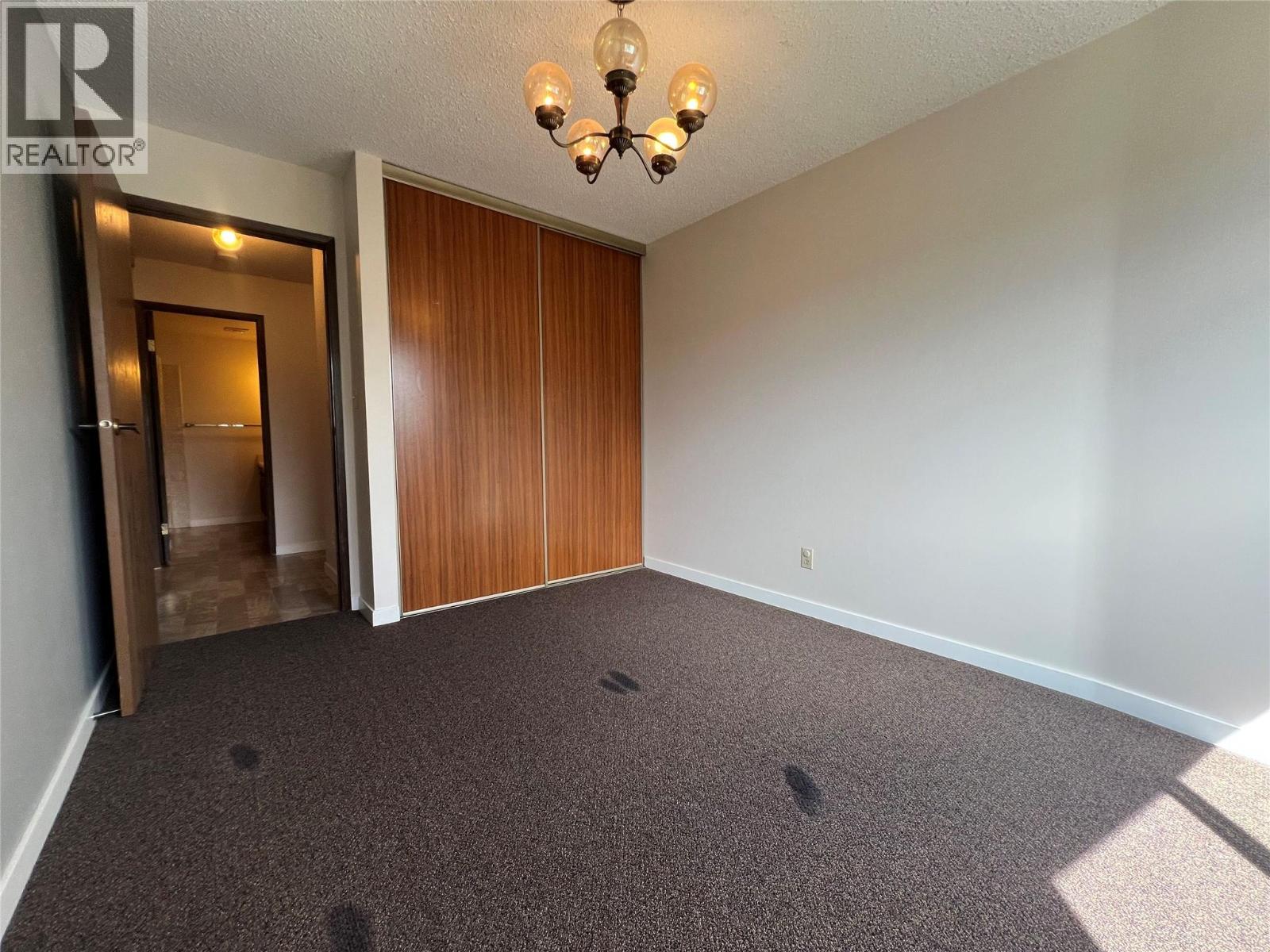 Photo 20 of 3901 32 Avenue Unit 210, Vernon BC