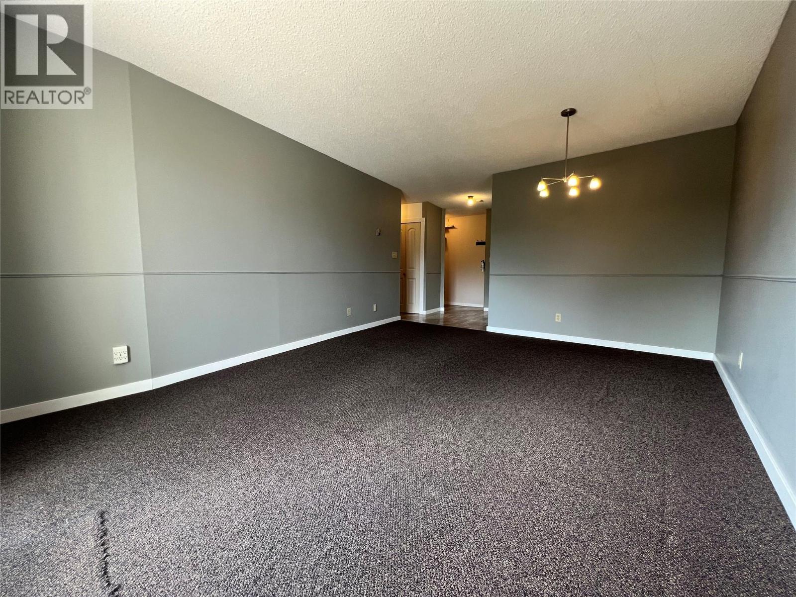 Photo 24 of 3901 32 Avenue Unit 210, Vernon BC