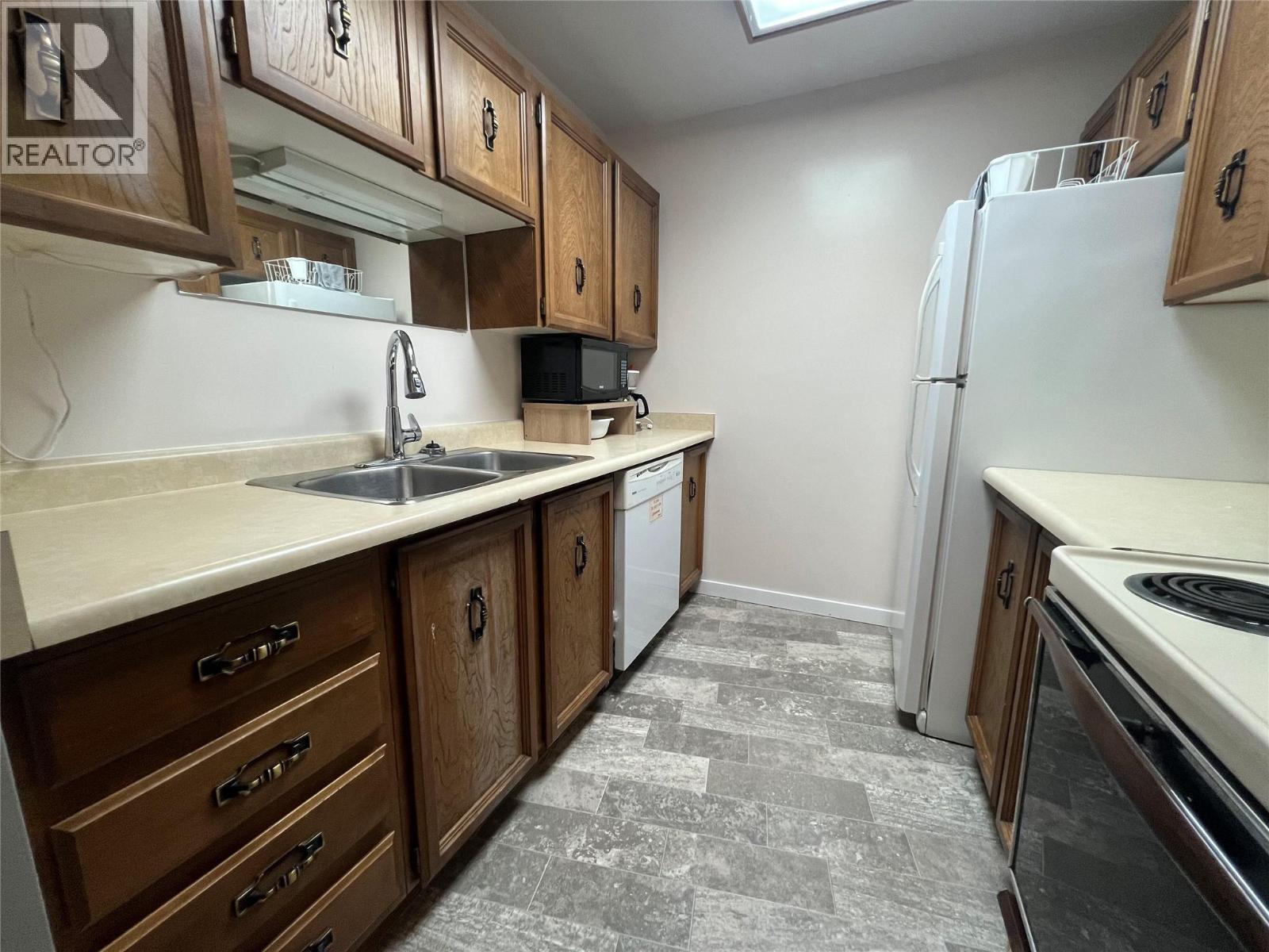 Photo 28 of 3901 32 Avenue Unit 210, Vernon BC