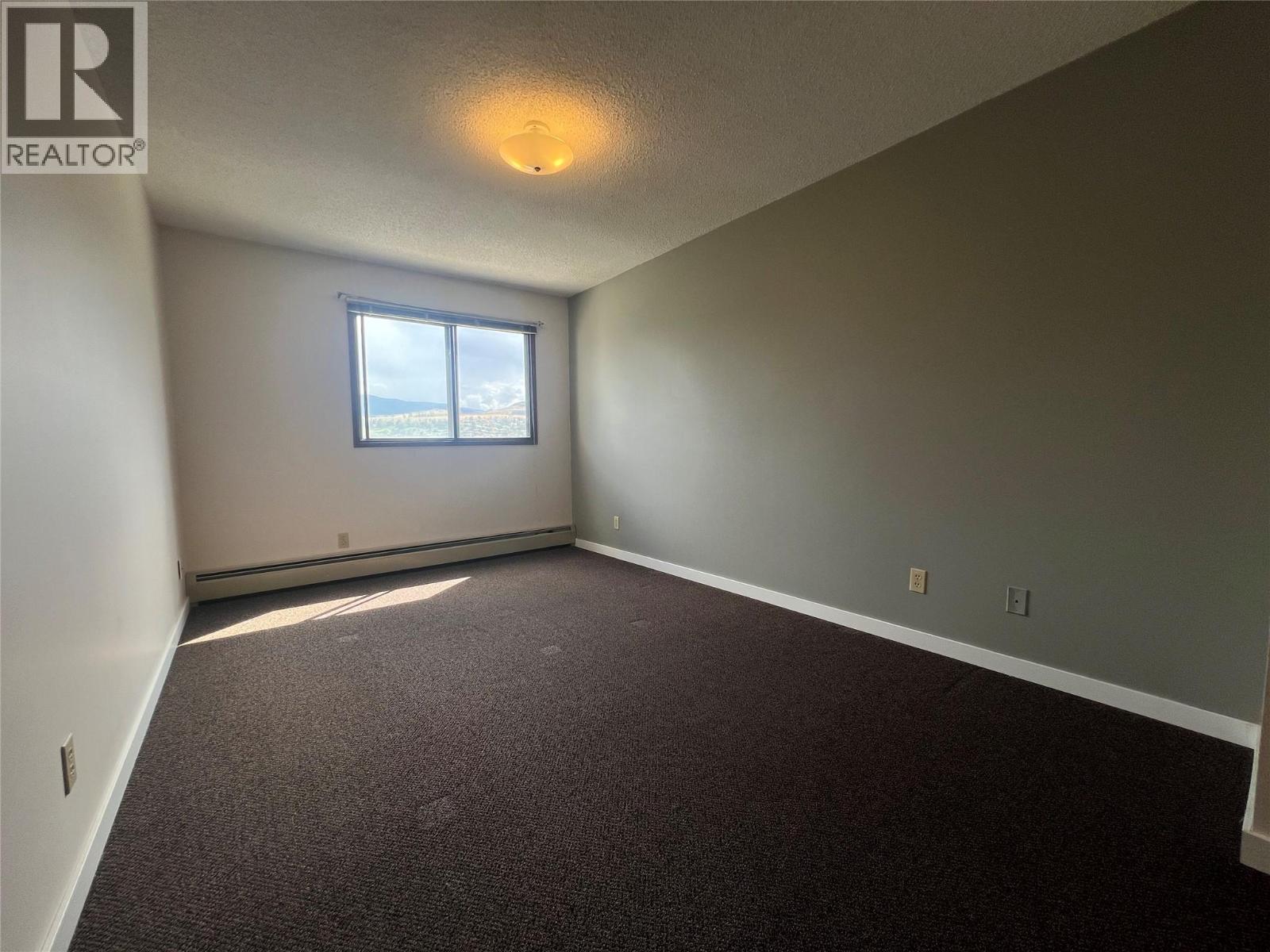 Photo 18 of 3901 32 Avenue Unit 210, Vernon BC
