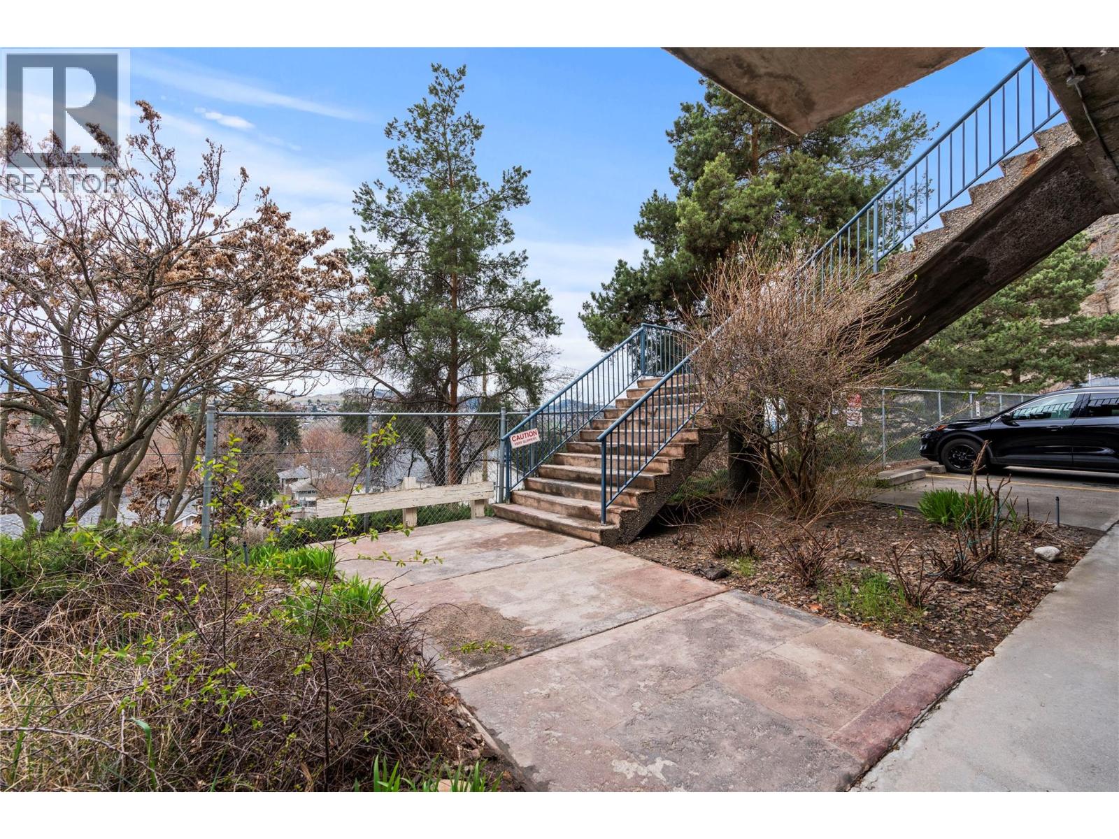 Photo 4 of 3901 32 Avenue Unit 210, Vernon BC