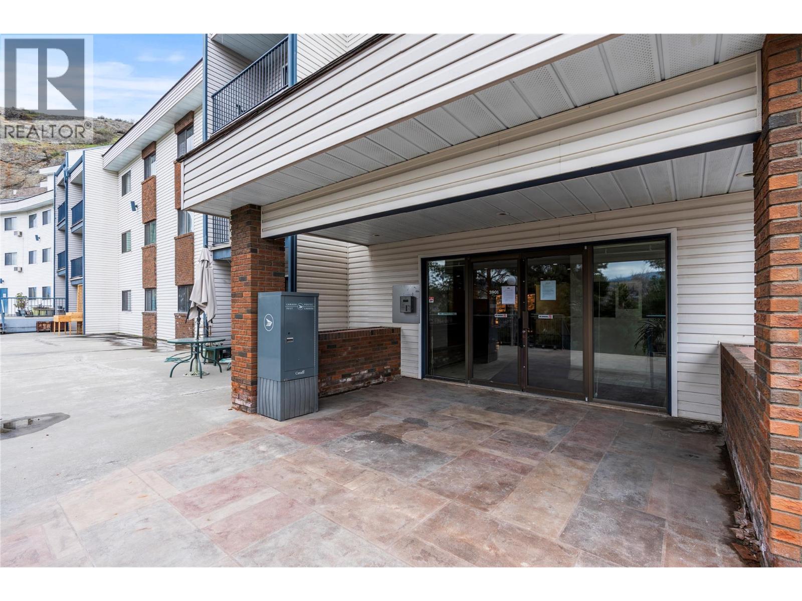Photo 5 of 3901 32 Avenue Unit 210, Vernon BC