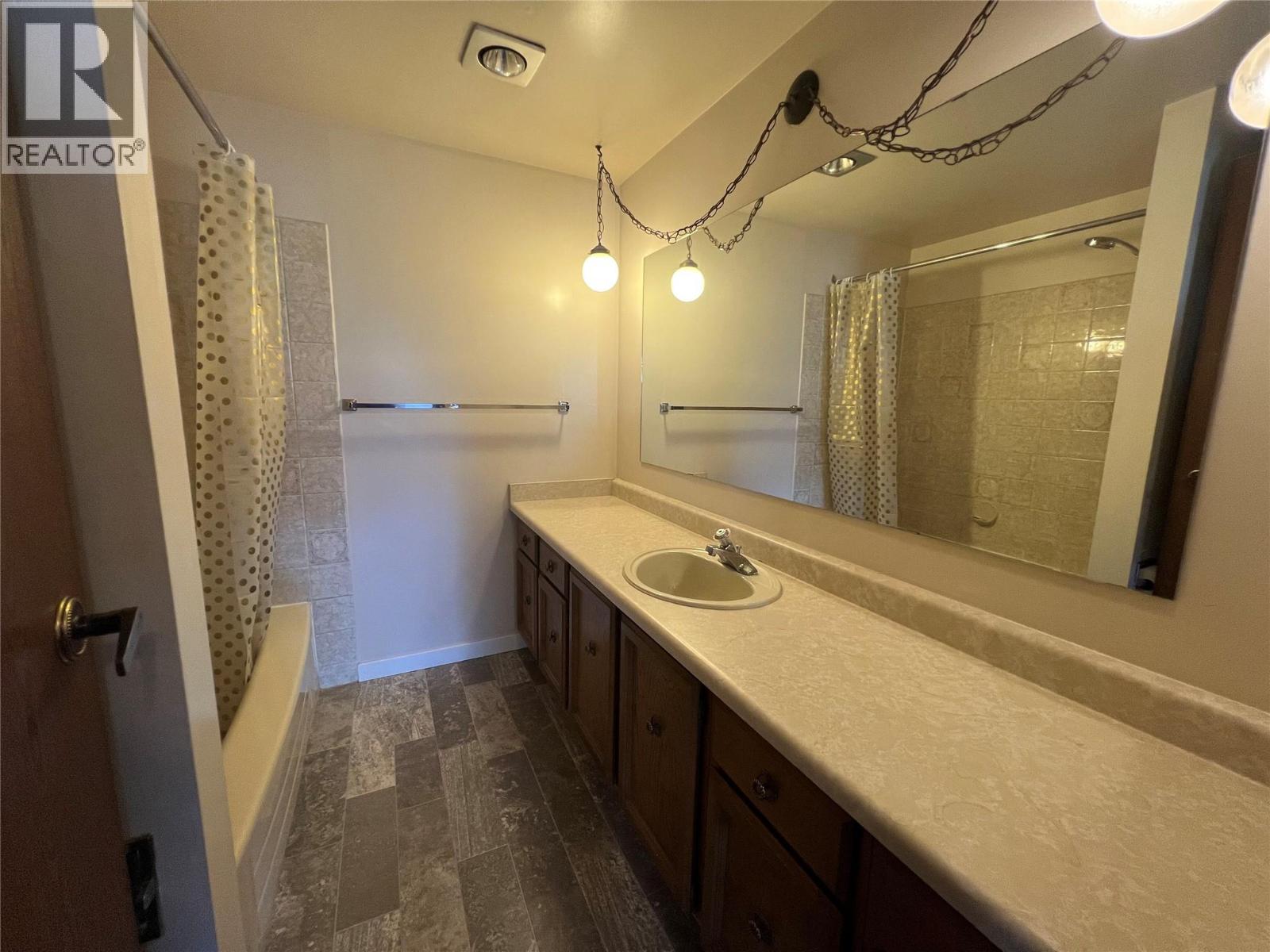 Photo 21 of 3901 32 Avenue Unit 210, Vernon BC