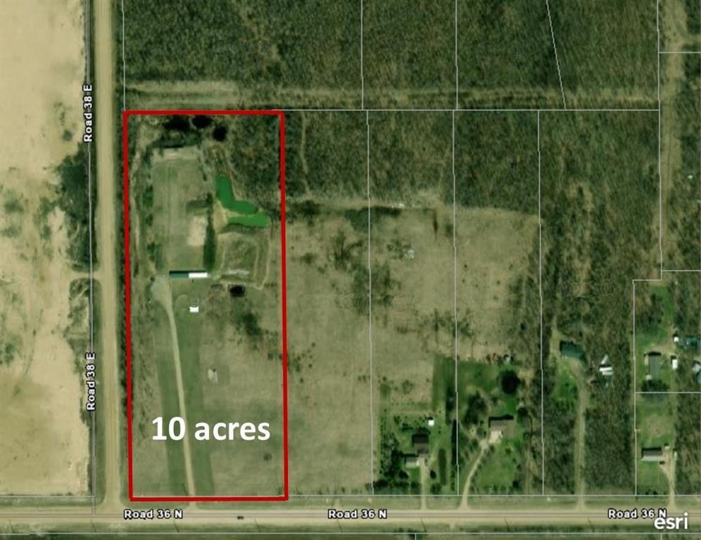 Photo 8 of 38063 36 N Road, Steinbach MB
