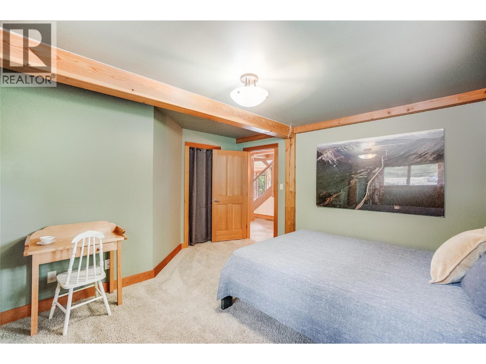 Photo 63 of 3802 Aaron Road, Nelson BC