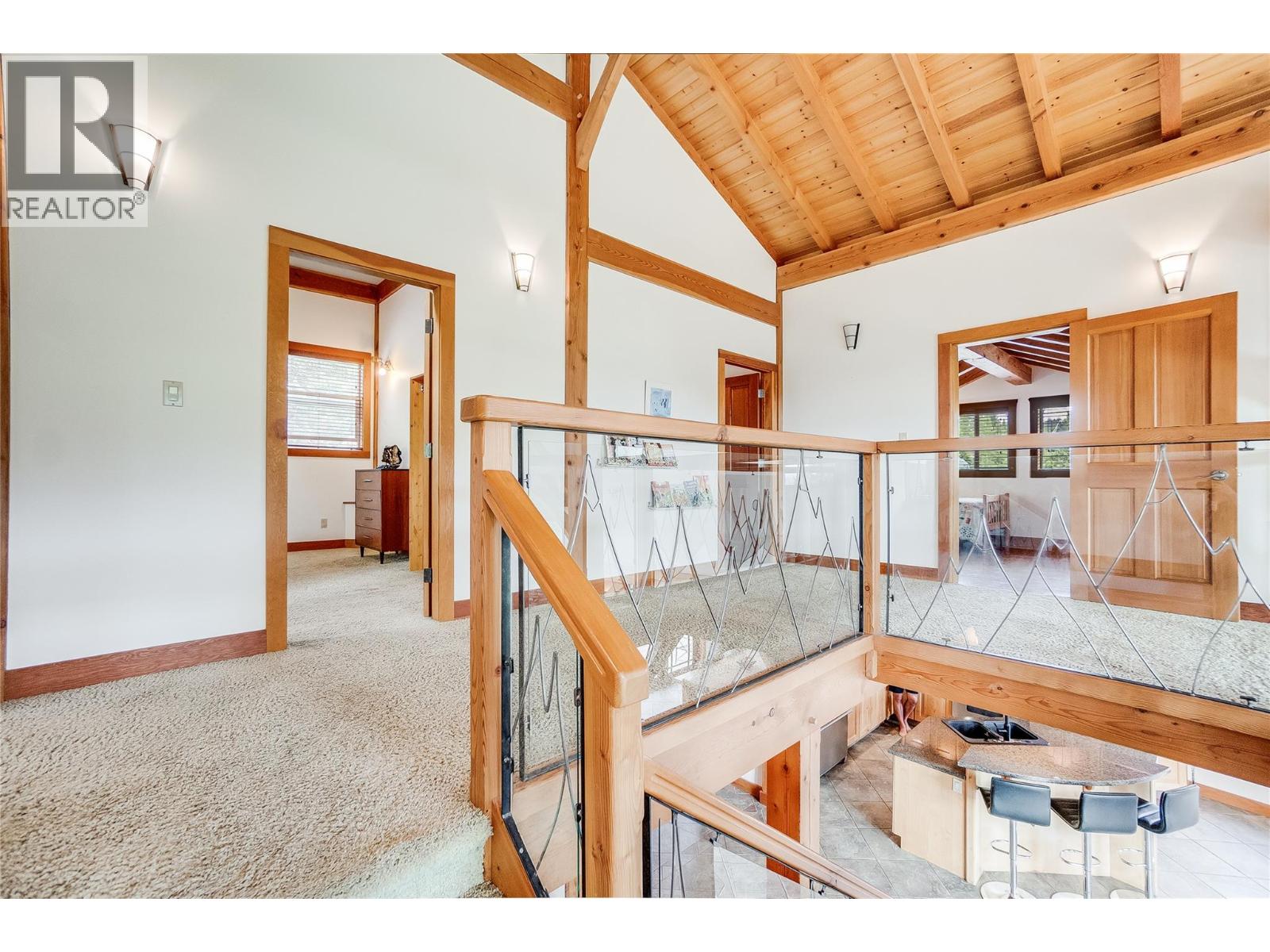 Photo 60 of 3802 Aaron Road, Nelson BC