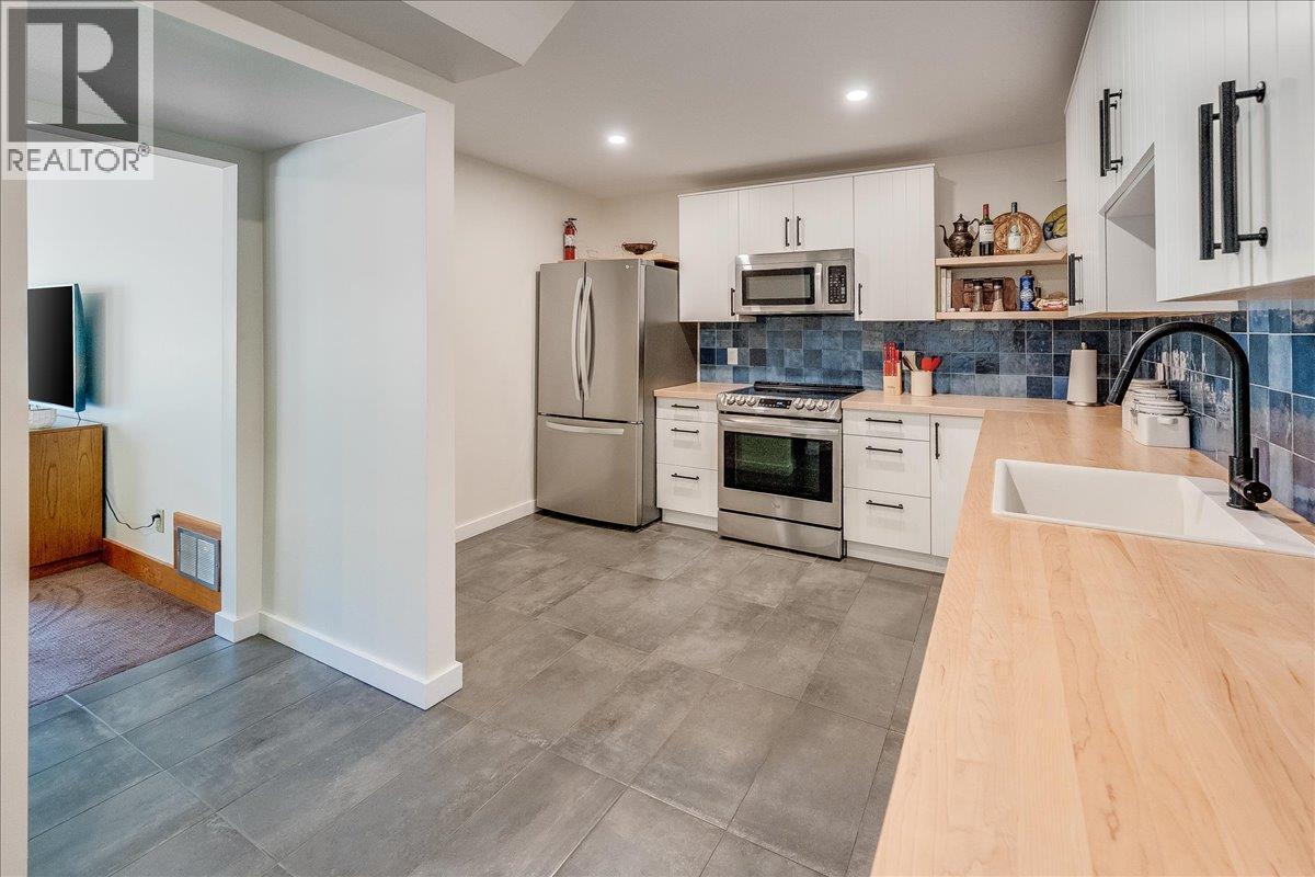 Photo 87 of 3802 Aaron Road, Nelson BC