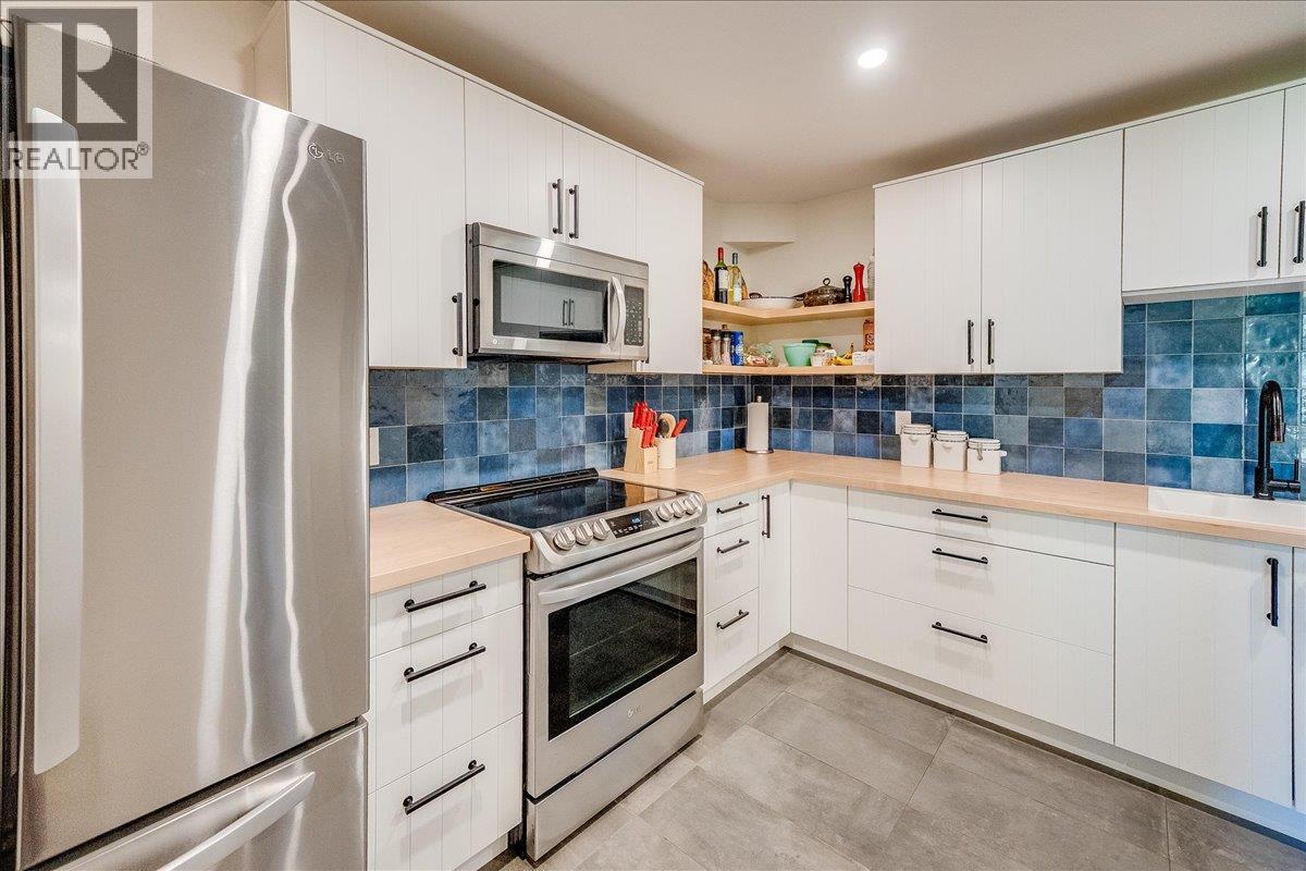 Photo 89 of 3802 Aaron Road, Nelson BC
