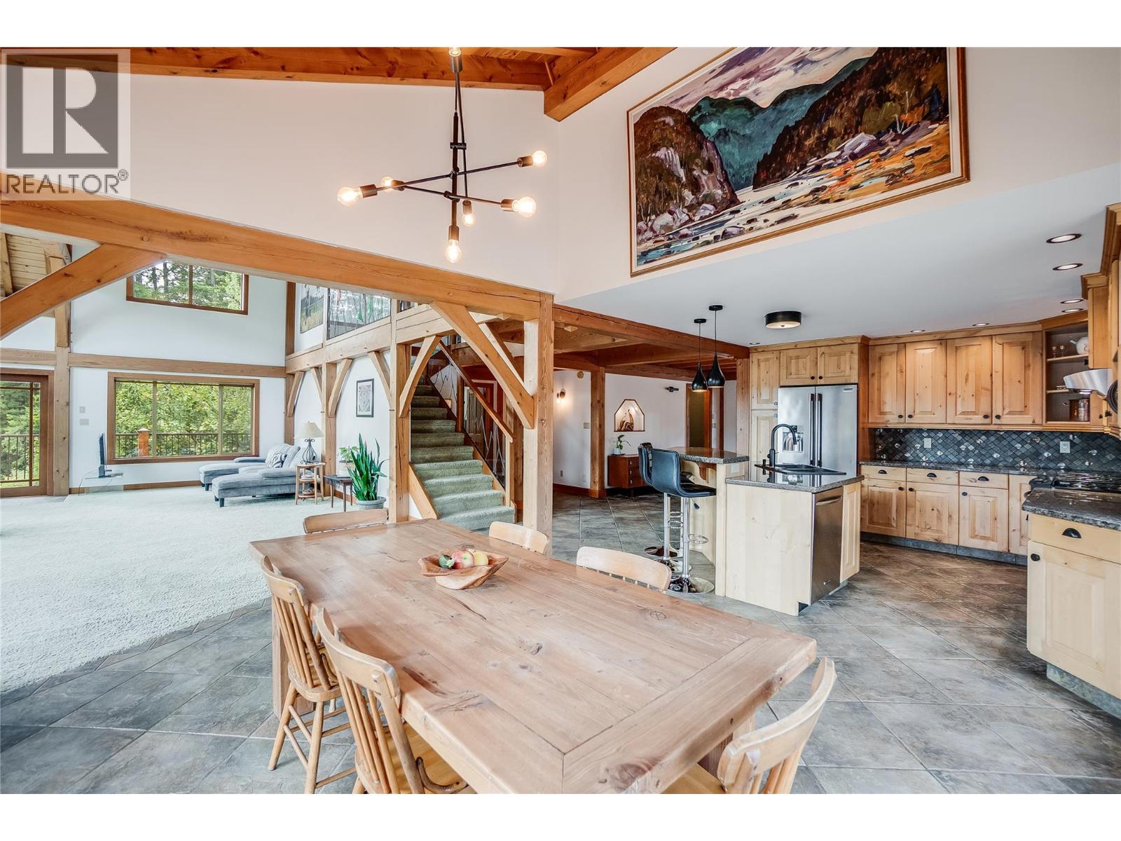 Photo 37 of 3802 Aaron Road, Nelson BC
