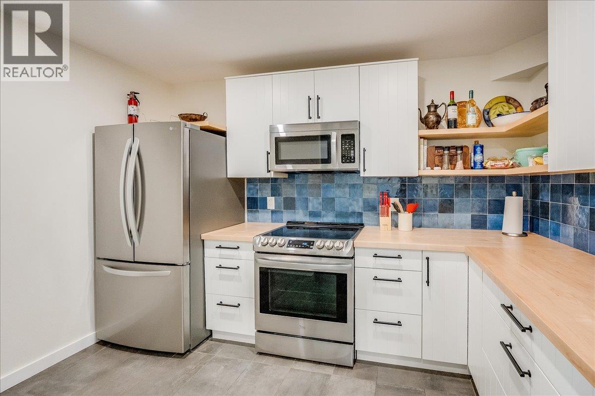 Photo 88 of 3802 Aaron Road, Nelson BC