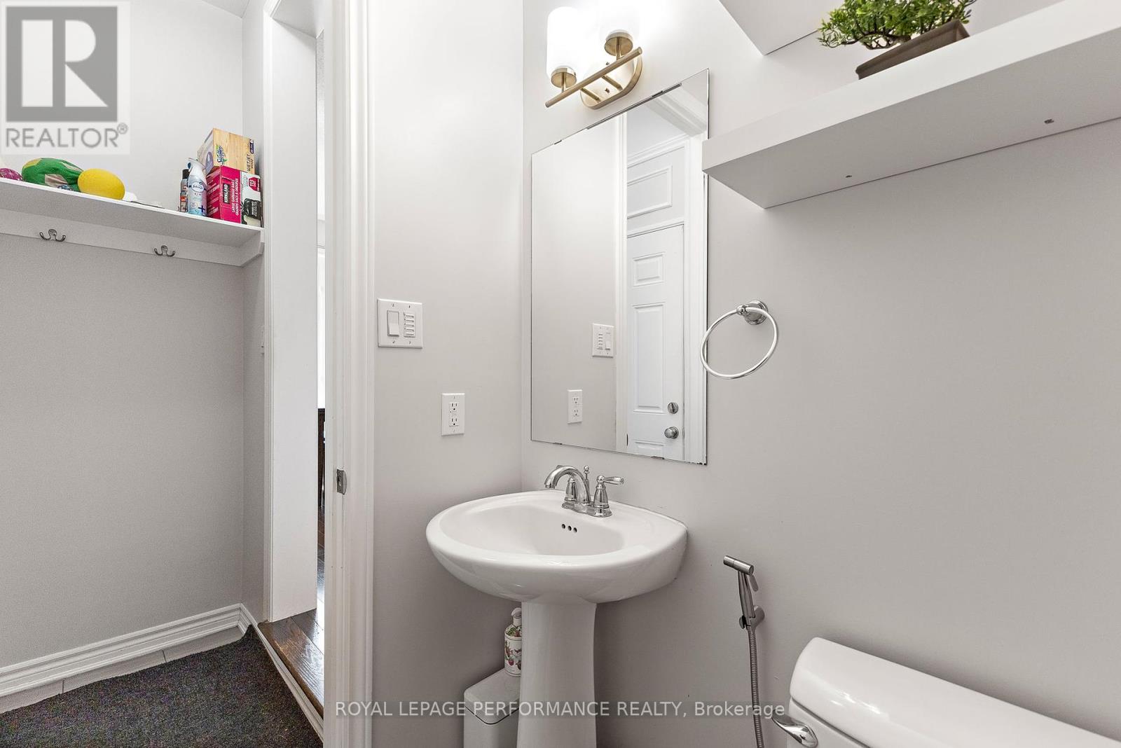 Photo 11 of 3532 River Run Avenue, Ottawa ON