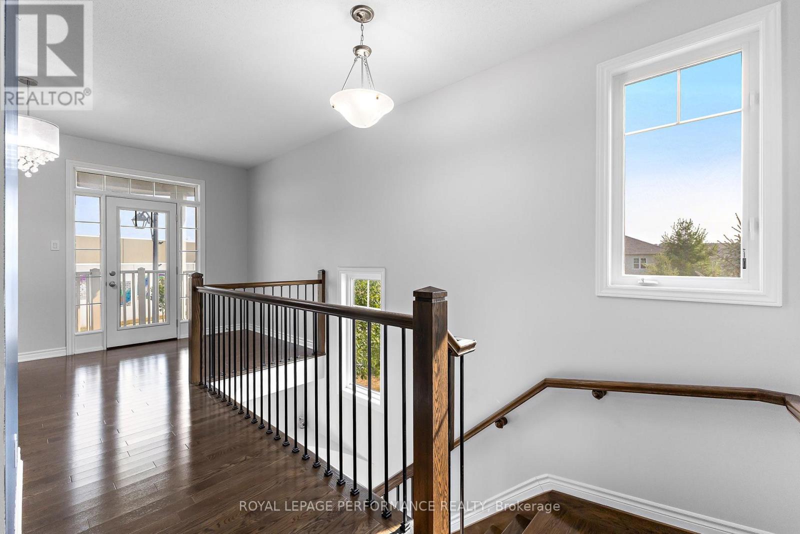 Photo 12 of 3532 River Run Avenue, Ottawa ON