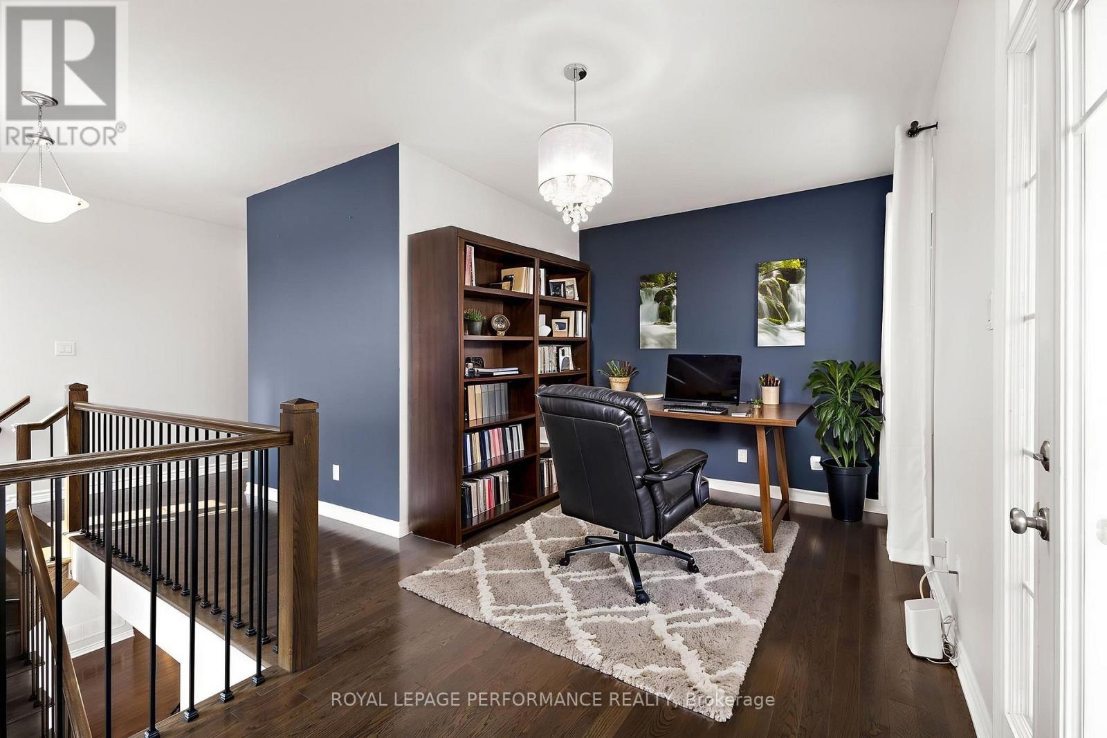 Photo 13 of 3532 River Run Avenue, Ottawa ON