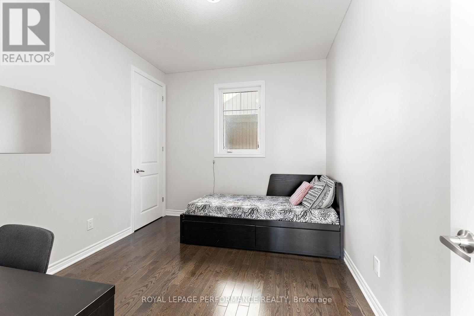 Photo 15 of 3532 River Run Avenue, Ottawa ON