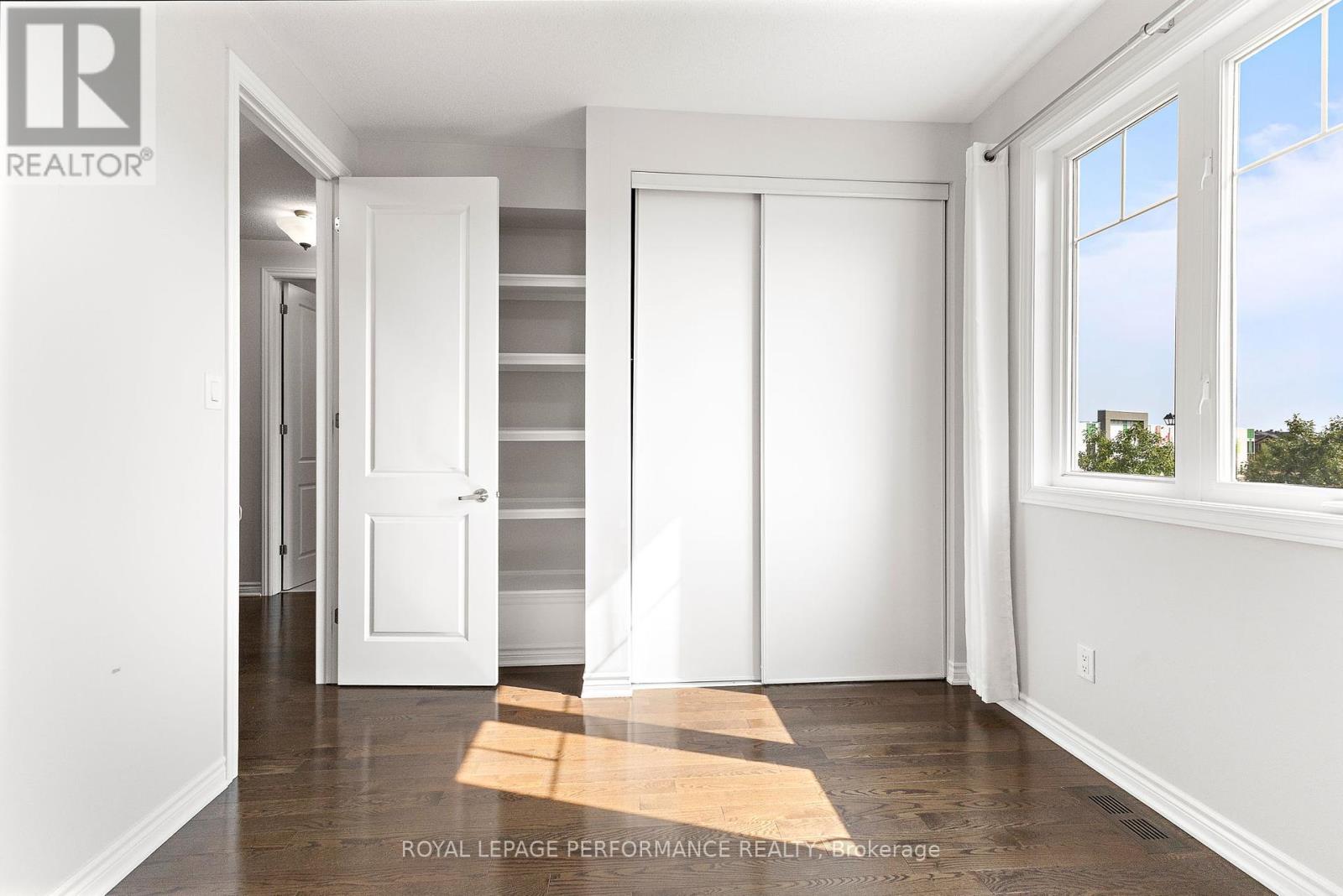 Photo 17 of 3532 River Run Avenue, Ottawa ON