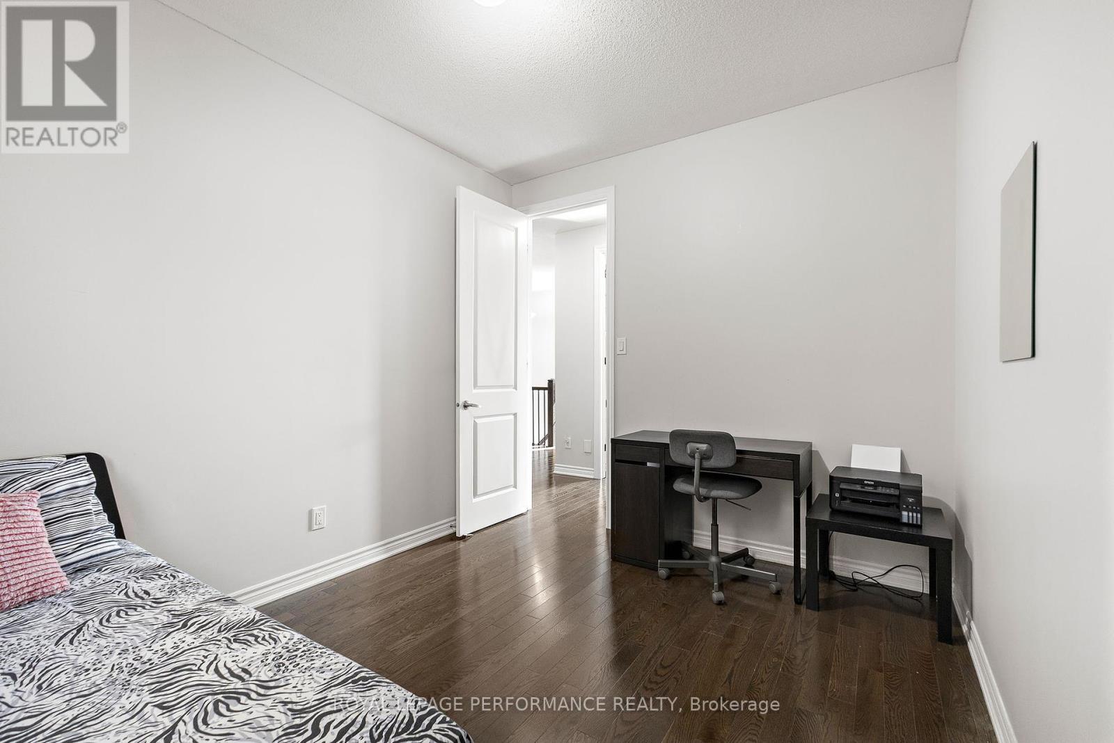Photo 18 of 3532 River Run Avenue, Ottawa ON