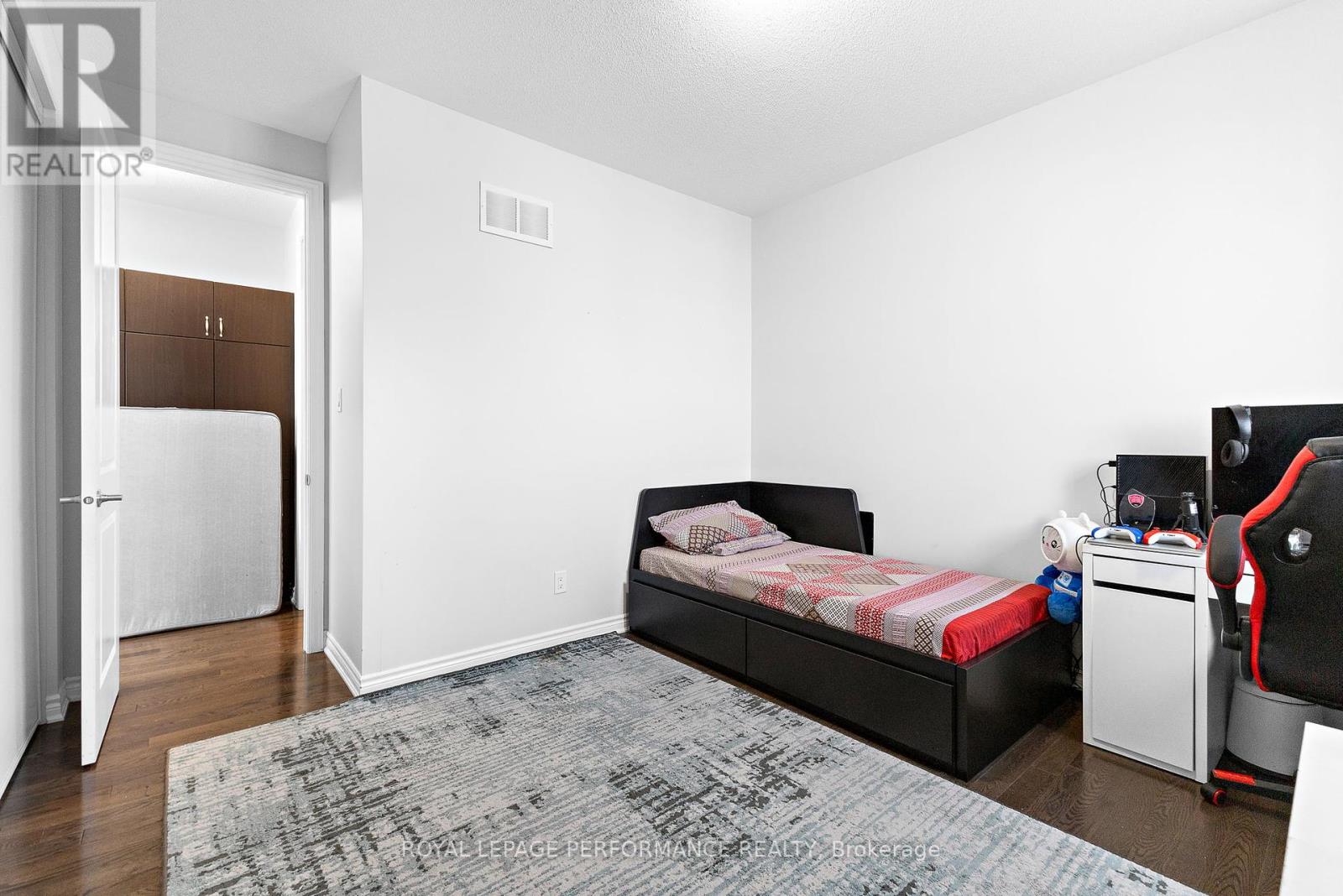 Photo 20 of 3532 River Run Avenue, Ottawa ON