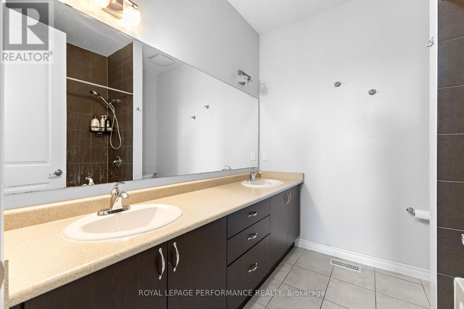 Photo 21 of 3532 River Run Avenue, Ottawa ON