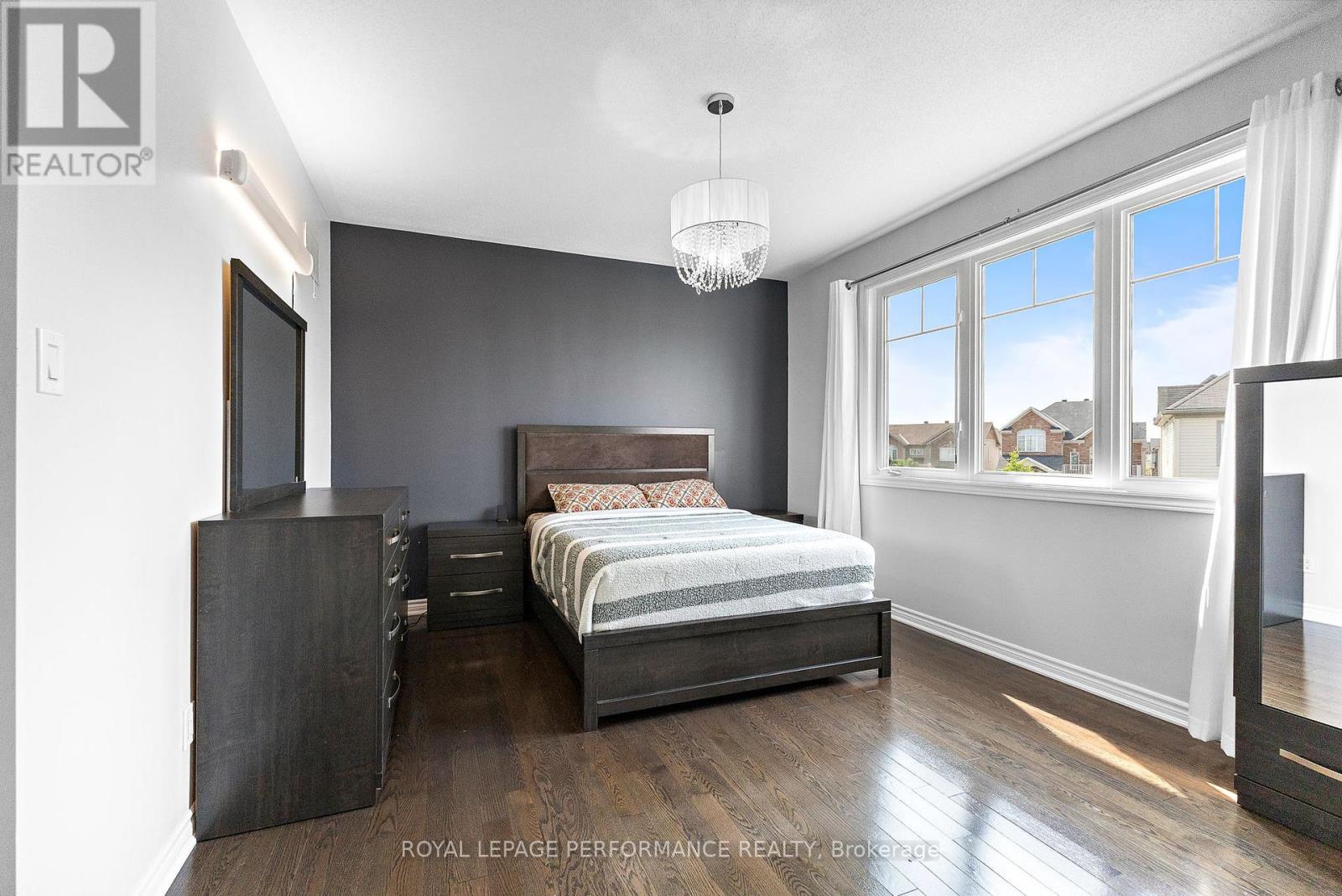 Photo 22 of 3532 River Run Avenue, Ottawa ON