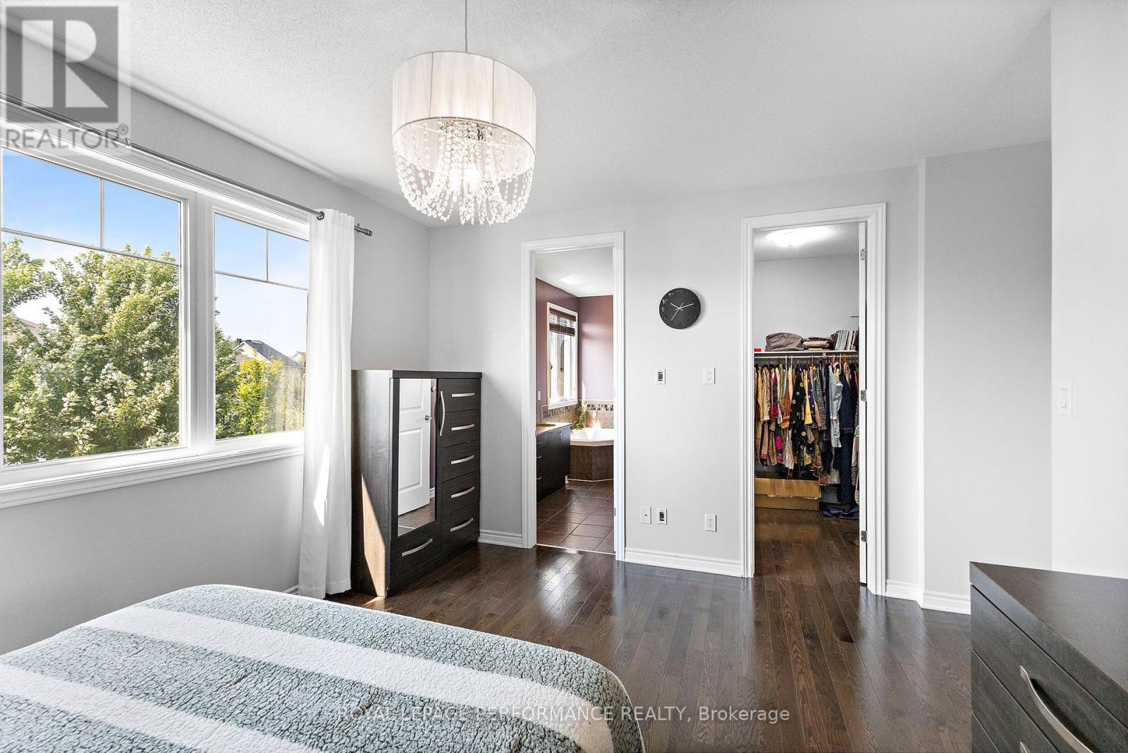 Photo 23 of 3532 River Run Avenue, Ottawa ON