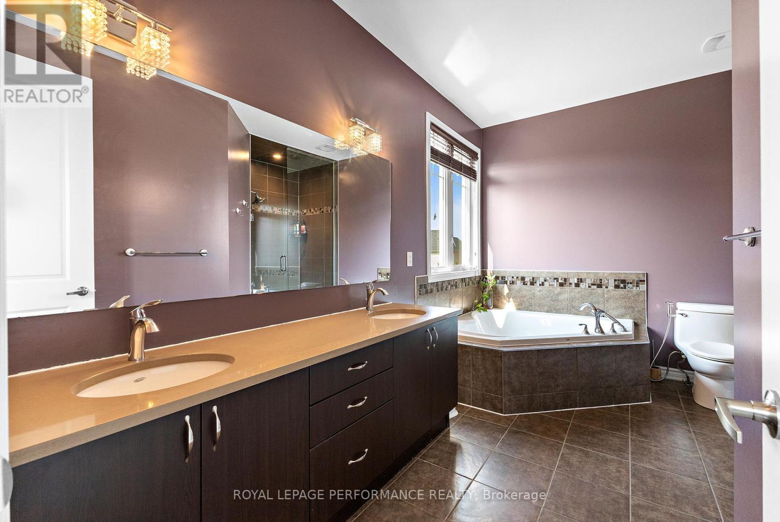Photo 24 of 3532 River Run Avenue, Ottawa ON
