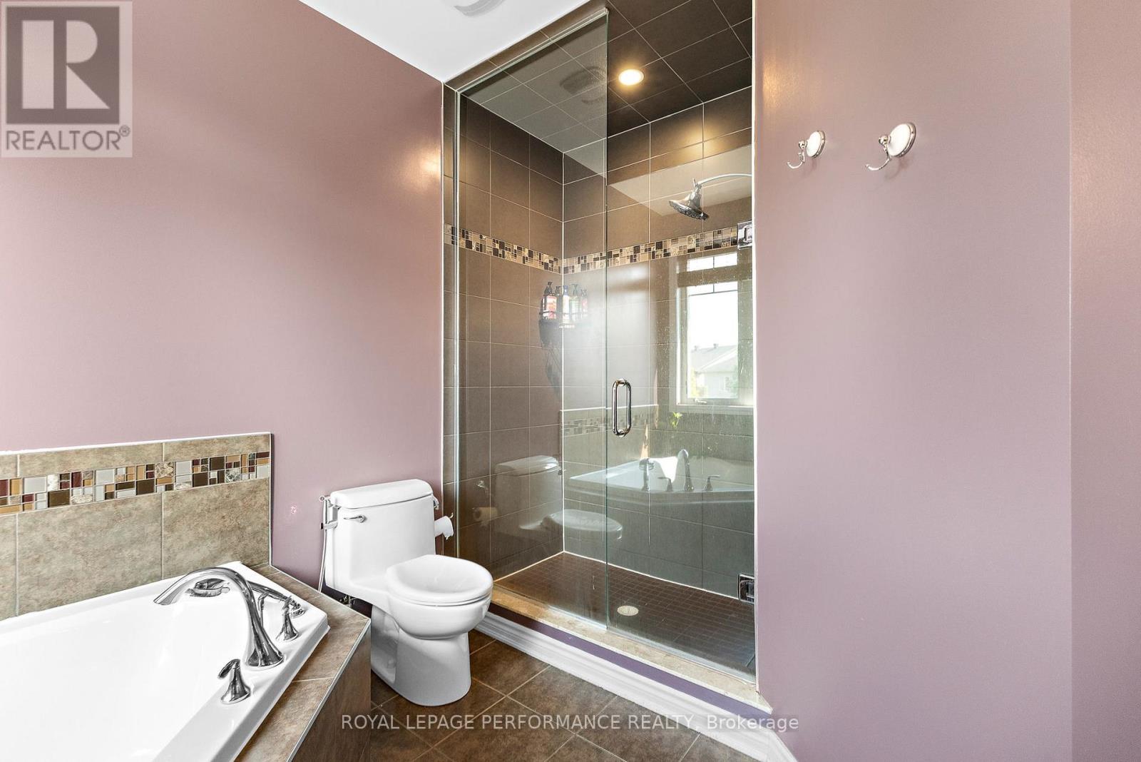 Photo 25 of 3532 River Run Avenue, Ottawa ON