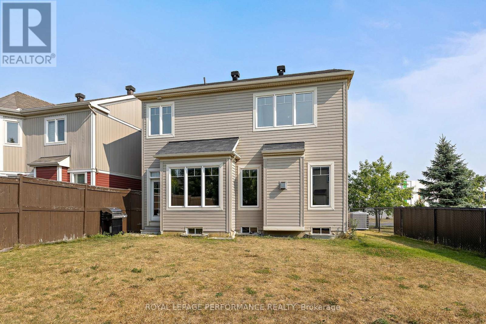 Photo 29 of 3532 River Run Avenue, Ottawa ON